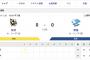 【虎実況】[7月15日] 阪神 vs 中日 11回戦（甲子園）18:00～