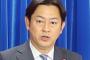 【参院選】生活保護や医療で「外国人を優先していることはない」自民・福岡たかまろ厚労相