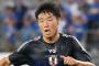 日本代表、韓国下しE1選手権優勝！決勝点の影武者・垣田裕暉「誰かがあそこでニアに走らないとゴールは生まれない」まとめその３（関連まとめ）
