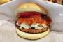 モスバーガーで1番美味いバーガーｗｗ