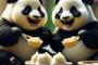 中国人「日本の餃子には性別があるらしい」　中国人「日本ならではの餃子」「中国だったらSNSで大炎上」
