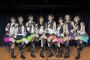 RESET公演ftmm選手権