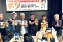 鳥山明の追悼イベントのメンツが豪華すぎる