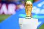 日本、2046年W杯招致へ！東アジア＆ASEAN連盟タッグで開催目指す　共催候補国は韓国、中国、インドネシア、タイ、豪州など