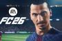 コミュニティの声で進化したサッカー体験を──『EA SPORTS FC™ 26』が9/26に発売決定！リアル志向のゲームプレイと新要素を多数採用