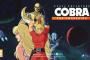 『Space Adventure Cobra – The Awakening（スペース アドベンチャー コブラ - ザ・アウェイクニング）』ゲームプレイトレーラー公開も、日本PSStoreでは非公開に？