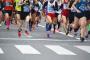 42.195km←これ