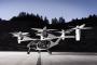 トヨタ出資の「空飛ぶクルマ」開発の米新興、カリフォルニアで施設能力を拡大…年間24機の生産を目指す！