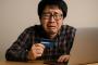【悲報】オタク激震、クレカ規制強化
