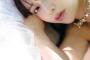 元乃木坂46・斉藤優里、2nd写真集の発売決定「ちょっとドキッとするようなカットにも挑戦」