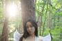 元乃木坂46・斉藤優里、6年ぶり写真集発売　32歳“しなやかボディ”惜しげもなく「ちょっとドキッとするようなカットにも挑戦しました」
