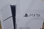 モンハンワイルズがやりたすぎてPS5買ってきた！