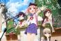 「なんで2期やらなかったの？」ってアニメ