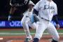 西武がSB戦に今井隅田武内を2連続でぶつけた結果wwwwwwwwwwww