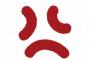 【姑＝必要のない悪】義実家と関係が悪い私に、夫はこう言った。私に我慢するよう言いたかったらしく…夫、クソな一言