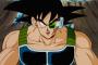 ドラゴンボールZのバーダックの話見たんだがめちゃくちゃ良かったわ！！！