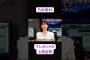 乃木坂46プレゼントの上限金額が決まっていた #乃木坂46