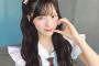 【AKB48】佐藤綺星66thシングル握手会全完売で、67thセンター確定か？【あいちゃん】