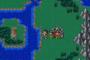 rpgで序盤のマップで終盤行けるくらいのレベルまであげるの楽しいよね