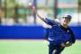 【悲報】藤浪、明日ロッテ戦で登板へ