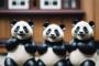 中国人「鎌倉の住環境の良さに感動した」　中国人「清潔で整っている」「我々にはもっと進歩が必要だ」