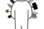 仕事先の人間に腹パンされた。こいつはアレな感じで爆弾的扱いだった。俺はこいつにタゲられ…「あの子何度注意しても聞かないから」