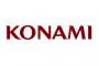 KONAMIのガチ名作ゲームwwwwwwwwwww