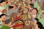 【画像】磯野家の宴会、レベチｗｗｗｗｗｗｗｗｗｗｗｗｗｗｗｗｗｗｗｗｗｗｗｗ