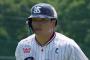 ヤクルト・村上宗隆が29日DeNA戦から1軍合流！　高津監督が「呼びます」と明言