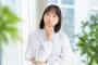 【衝撃】渡邊渚さん、ネット批判に『意外な発言』をしてしまうｗｗｗｗｗｗｗ