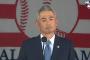 イチロー「2015年に入団するまで、私はマイアミマリーンズというチームを聞いたこともなかった」