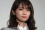 秋元真夏、手作りの夕食に絶賛の声「まるで洋食屋さん」「めっちゃ美味しそう！」