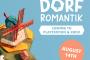 タイル配置で平和な世界を構築する癒しの戦略パズル『Dorfromantik』が8/14に発売決定──手描きアートで彩るリラックス体験を