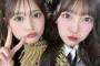 工藤華純さん、先輩の写真集宣伝でやらかすｗｗｗ