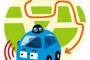パイロット「ほぼ自動運転なので楽です。それなのに年収は医師や弁護士と変わりません」←こいつｗｗｗ