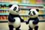 中国人「日本のコンビニで探しているけど全く見つからないもの」　中国人「多分探す場所が間違ってる」「ちゃんと売ってるよ！」