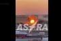 ウクライナが北カフカス爆撃、無人機がロシア妨害装置工場を攻撃…南部の行政の中心地！