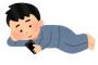 【イラッ】旦那に子供を遊びに連れ出してもらって家事をこなそうとしたら、30分も経たず戻ってきた。なのに旦那のタイムラインにはイクメンアピールの投稿が