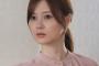 【白石麻衣さん（32）】乃木坂46卒業から5年の変化「もっともっとという焦りが抜けて、心が軽くなった」【『最後の鑑定人』出演中】｜CLASSY.