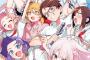 【悲報】ぬきたしとかいう全く抜けないアニメｗｗｗｗｗ