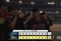 【オリックス対西武16回戦】オリックスが６－２で西武に勝利し６カードぶり勝ち越し！３盗塁絡め今井を攻略！ドラ２寺西成騎は２勝目！西武は借金今季最多の６