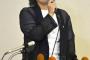 田久保市長、市長辞職を撤回