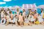 乃木坂46の新ユニット曲「ってかさ」は「DA．YO．NE」の令和版？　ＳＮＳ上で話題に