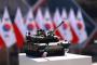 韓国国防相、K-2戦車輸出契約のためポーランドを訪問…約9600億円規模！