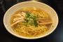 謎の勢力「ラーメン屋に一人で行くのはキツい」