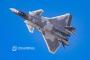 中国軍第5世代ステルス戦闘機J-20が対馬海峡(大韓海峡)を飛行？…日本と韓国当局は正確に把握できず！