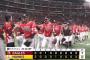 【ソフトバンク対楽天15回戦】ソフトバンクが３－１で楽天に勝利し首位堅守！日本ハムと１差！近藤４号先制２ラン＆４出塁！上沢７回１失点７勝目！