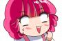 自分のことをある日急にちゃん付けで呼ぶようになった彼。爪切ってぇヒゲ抜いてぇ下履かせてぇ服着させてぇ靴下履かせてぇの割には人前でやたら関白ぶり…