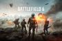 PS5「Battlefield 6（バトルフィールド6）」が予約開始！究極のAll-Out Warfare体験