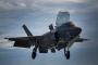 F-35Bステルス戦闘機の垂直着陸訓練に反対、空自新田原基地へ宮崎市の市民団体が申し入れ！